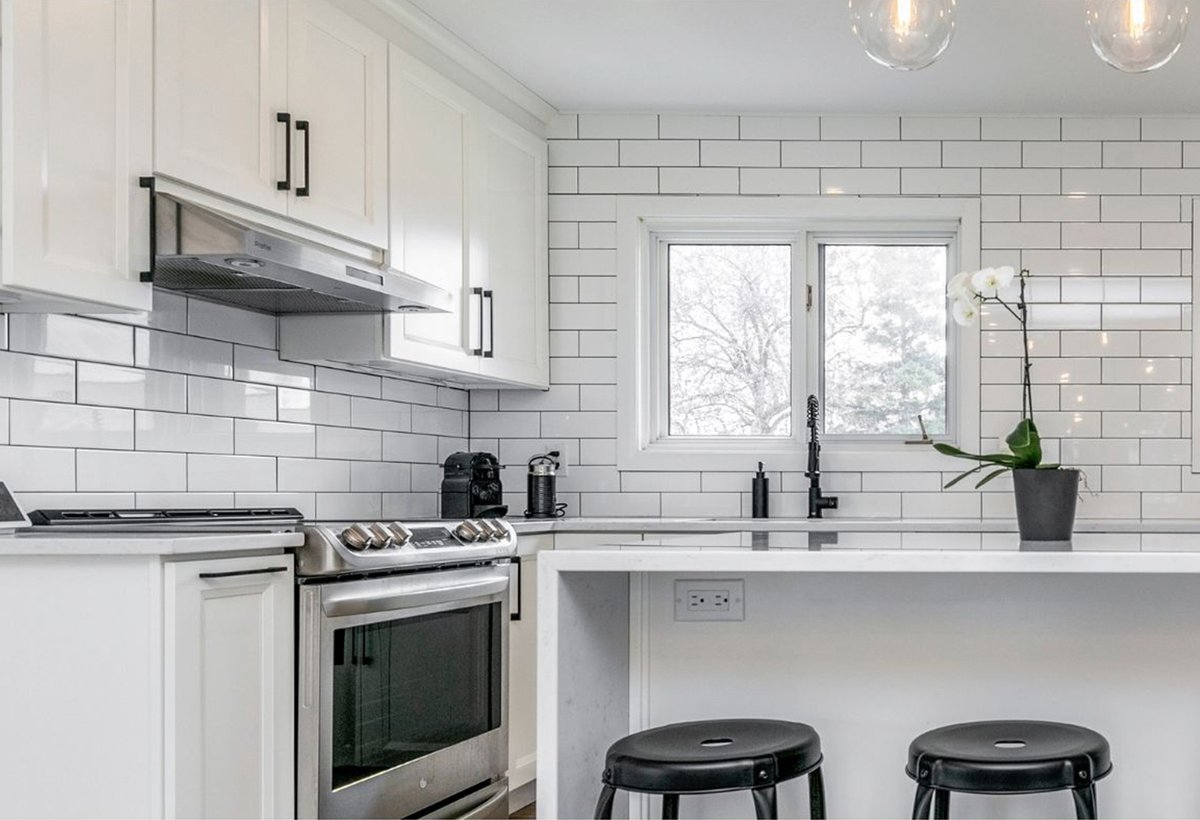 Kitchen Cabinet Gallery photo 88