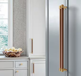 Amerock Appliance Pulls