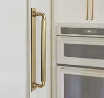 Amerock Backplates