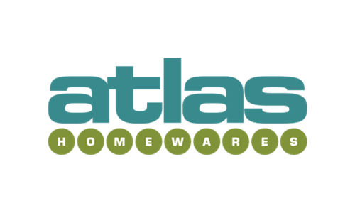 Atlas Homewares logo