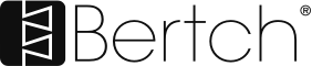 Bertch Cabinets logo