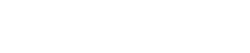 Bertch Cabinets logo