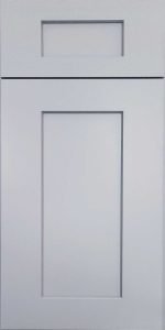 Shaker Grey