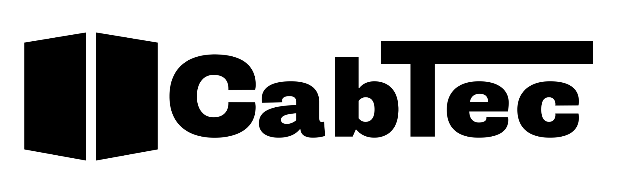 Cab-Tec logo