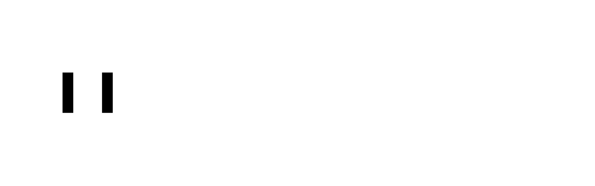 Cab-Tec logo