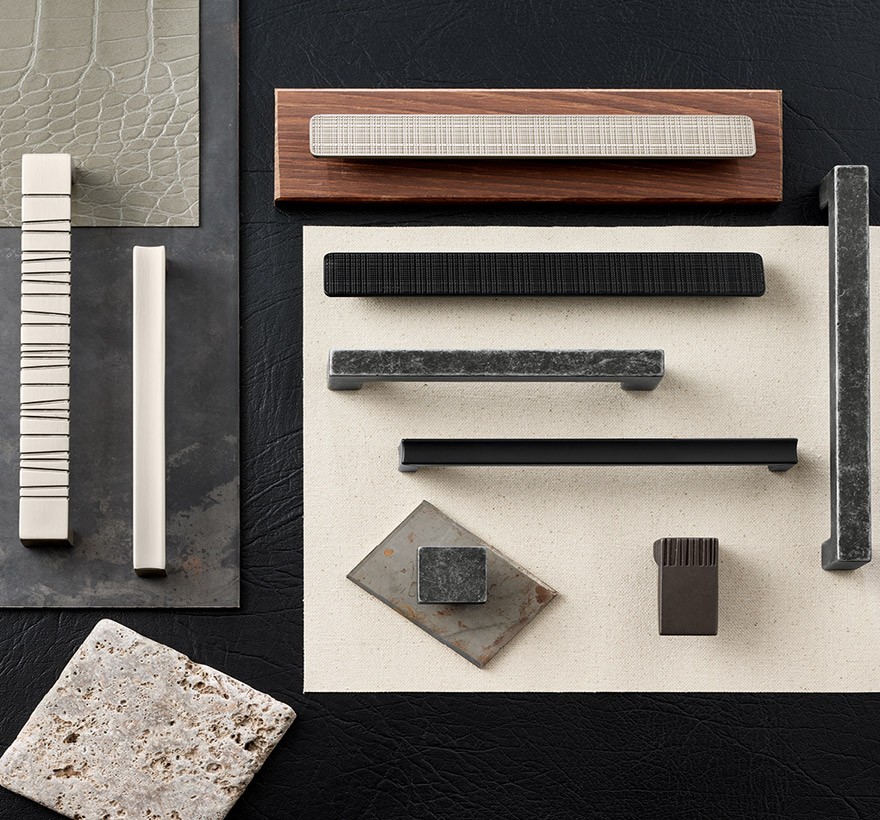 Häfele cabinet hardware