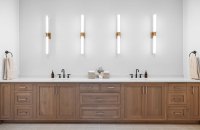 Bathroom Cabinet Gallery photo 11
