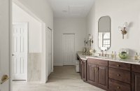 Bathroom Cabinet Gallery photo 14