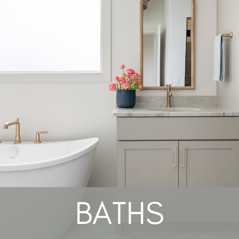 Bathroom Cabinet Gallery photo 9