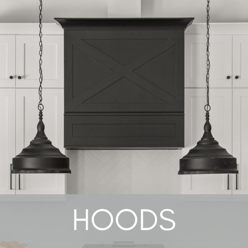Built-Ins & Mudroom Gallery photo 2