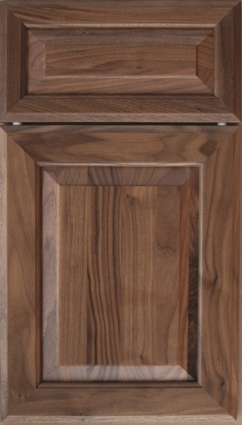 Cedarcreek Walnut