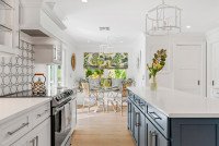 Kitchen Cabinet Gallery photo 43