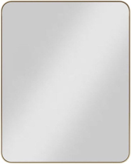 Jeffrey Alexander cabinet hardware