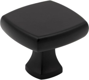 Jeffrey Alexander Cabinet Knob