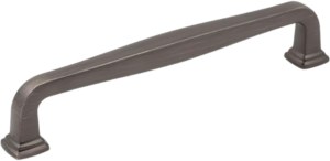 Jeffrey Alexander Bronze Pull