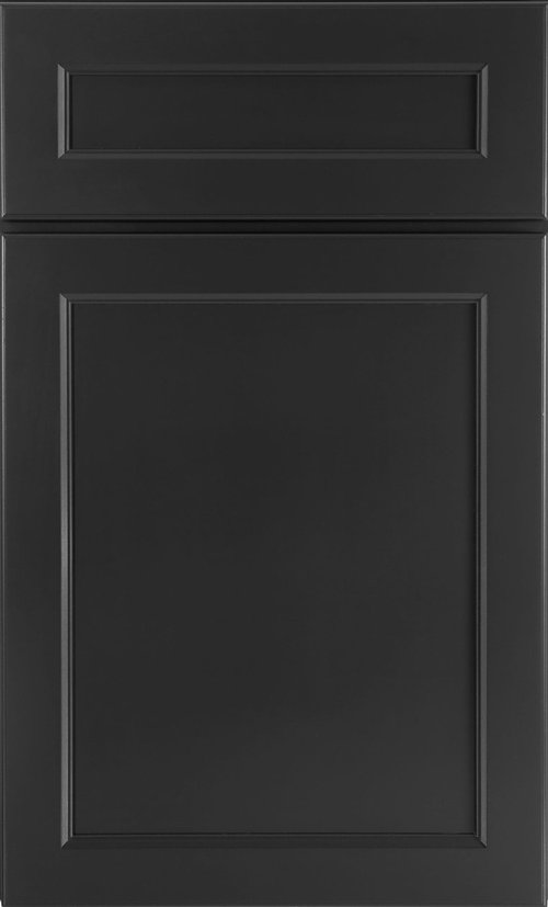 Transitional E2 Charcoal