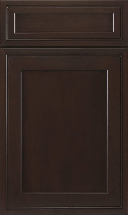 Transitional H3 Chestnut