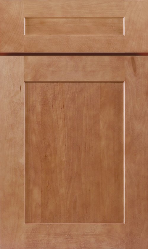 Contemporary S2 Almond