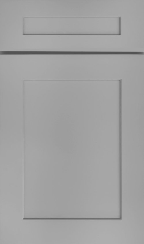 Contemporary S5 Castle Grey