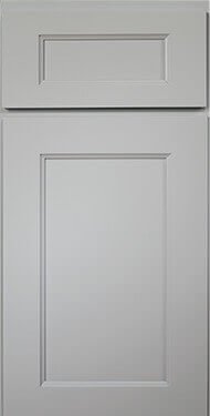 Brooklyn Modern Gray