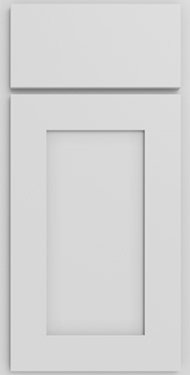 Essential White