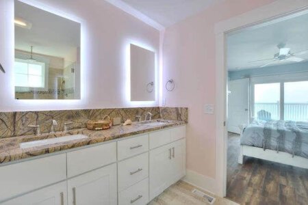 Bathroom Cabinet Gallery photo 4