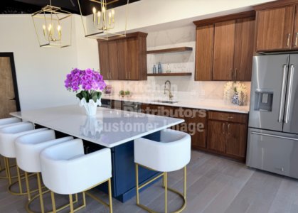 Kitchen Cabinet Gallery photo 5
