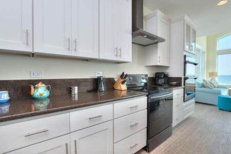 Kitchen Cabinet Gallery photo 15