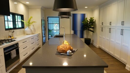 Kitchen Cabinet Gallery photo 20