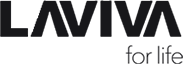 Laviva logo