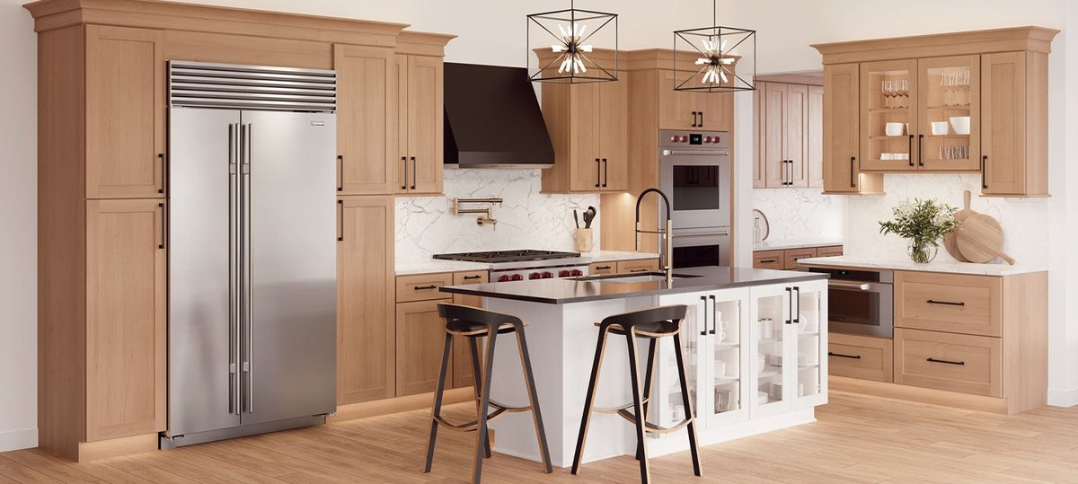 Premier Collection Catalina, Sandstone