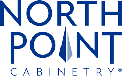 NorthPoint Cabinetry logo