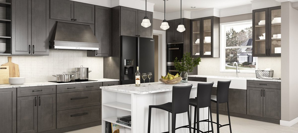 Premier Collection Maui, Slate