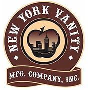 New York Vanity logo