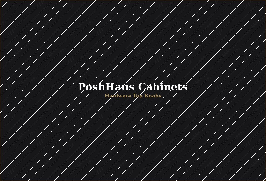 Top Knobs cabinet hardware