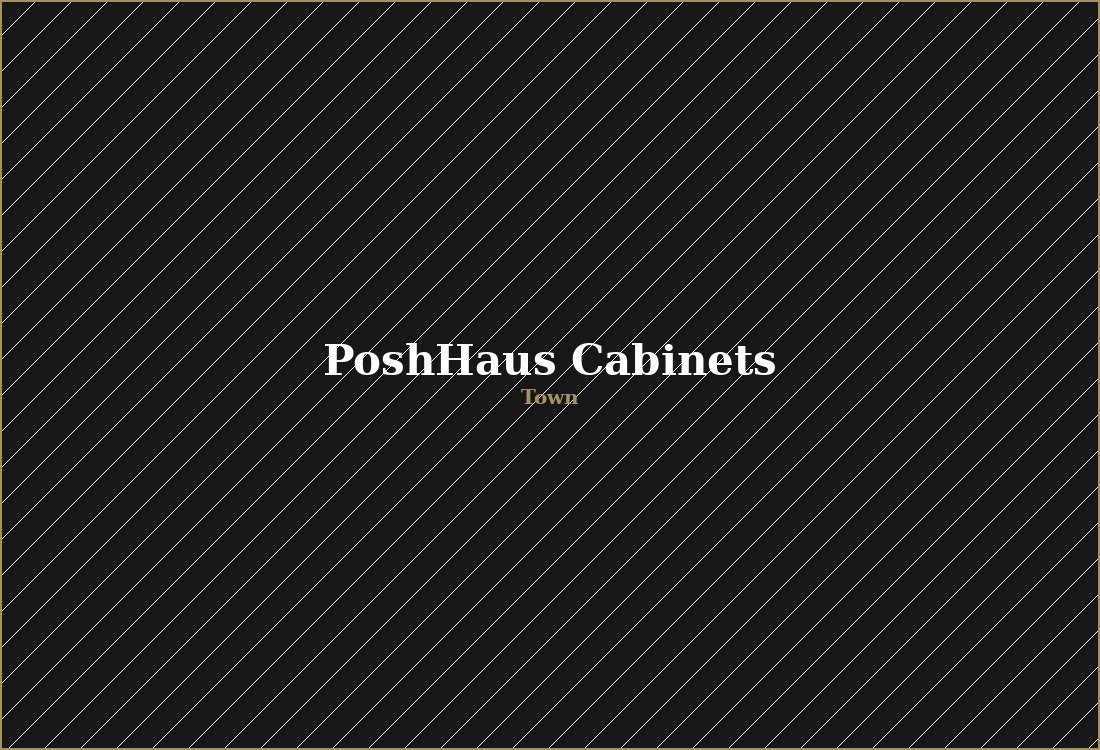 Cabinet installation near Colrain, MA
