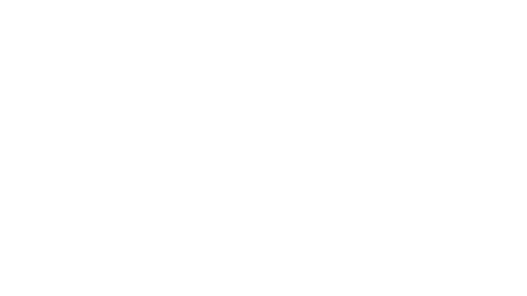 PoshHaus logo