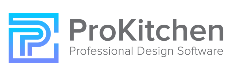 ProKitchen Software logo