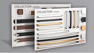 Richelieu cabinet hardware
