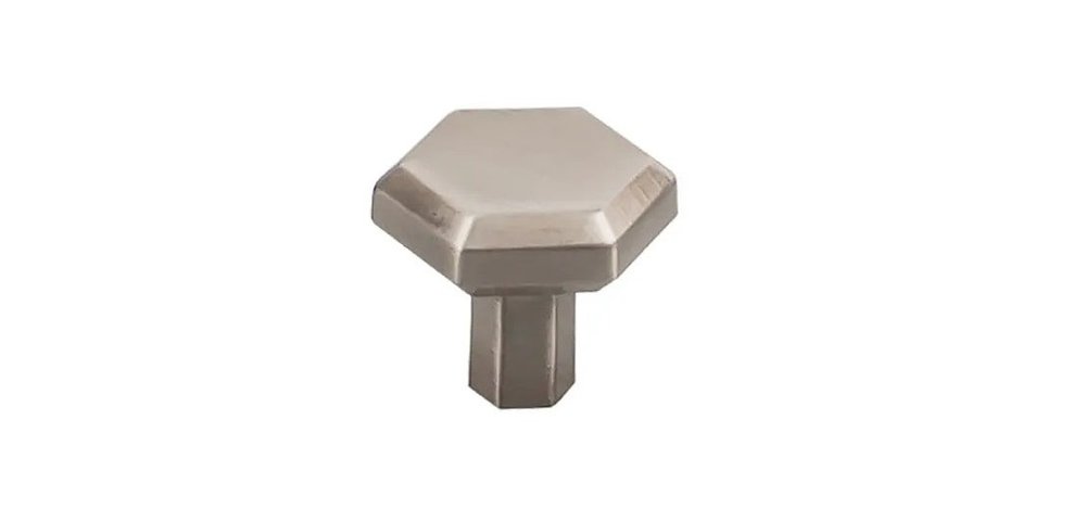 Top Knobs Category: Knobs
