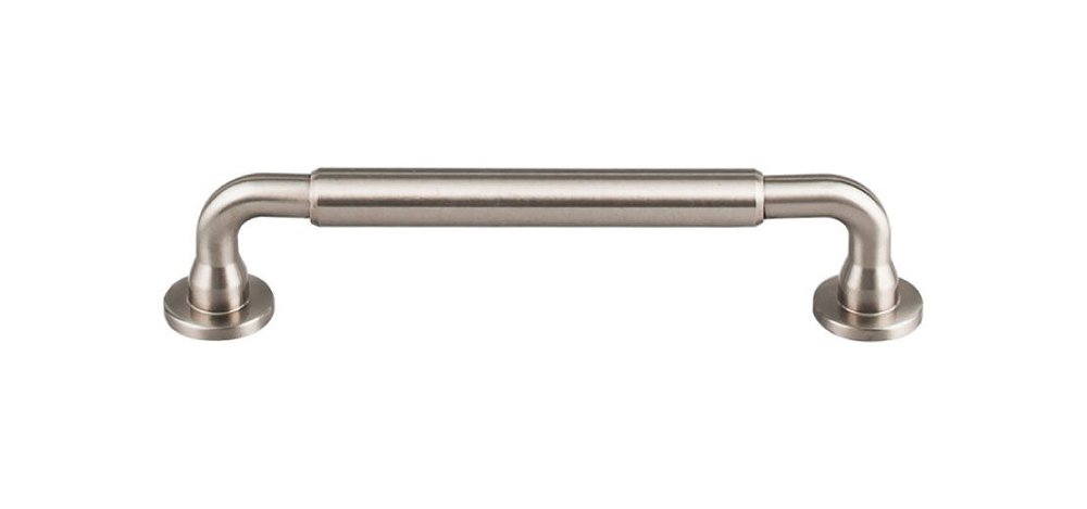 Top Knobs Category: Pulls
