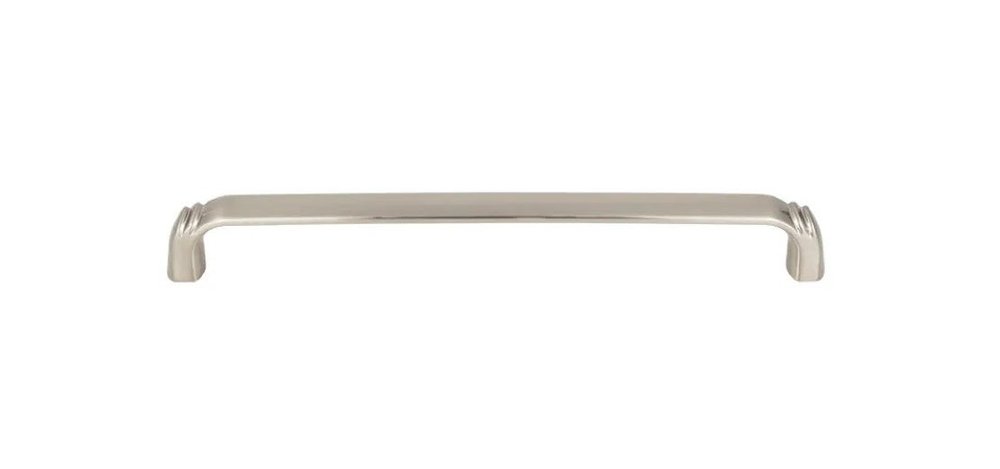 Top Knobs Category: Appliance Pulls