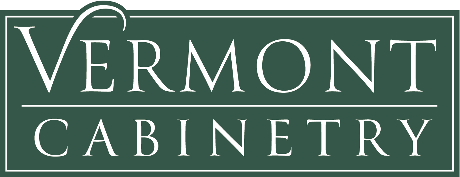 Vermont Cabinetry logo