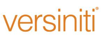 Versiniti logo
