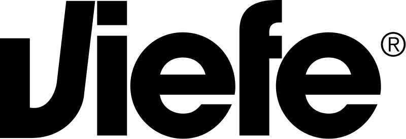 Viefe logo