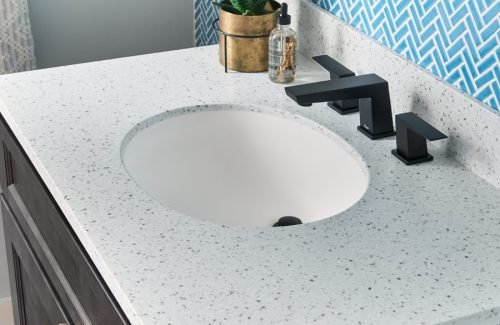 Bathroom Cabinet Gallery photo 8