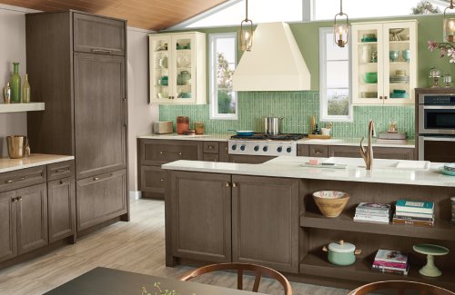Bathroom Cabinet Gallery photo 10