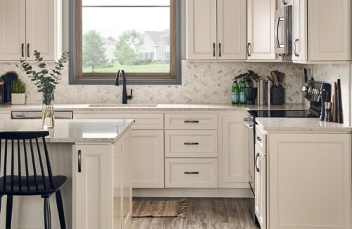 Bathroom Cabinet Gallery photo 12