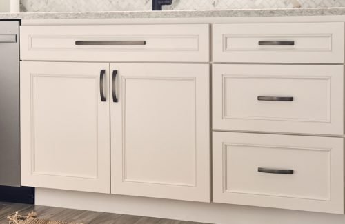 Bathroom Cabinet Gallery photo 14