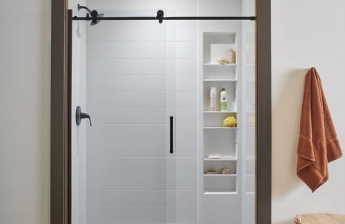 Bathroom Cabinet Gallery photo 18